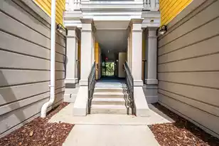 1826 Telfair Way, Charleston, SC 29412 - Photo 2