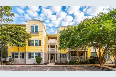 1826 Telfair Way, Charleston, SC 29412 - Photo 1