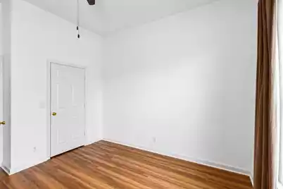 1826 Telfair Way, Charleston, SC 29412 - Photo 22