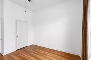 1826 Telfair Way, Charleston, SC 29412 - Photo 22