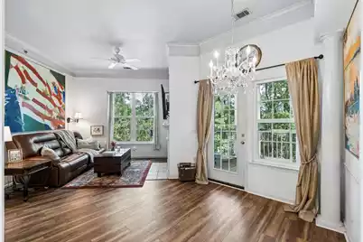 1826 Telfair Way, Charleston, SC 29412 - Photo 12