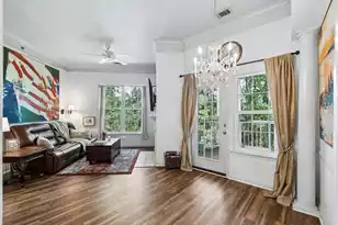 1826 Telfair Way, Charleston, SC 29412 - Photo 12