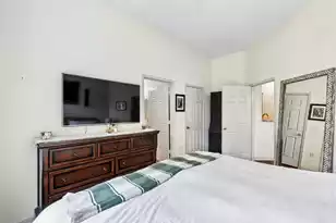 1826 Telfair Way, Charleston, SC 29412 - Photo 18