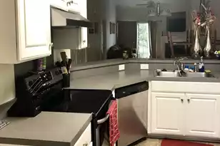 1408 Dataw Ct, Mount Pleasant, SC 29464 - Photo 2