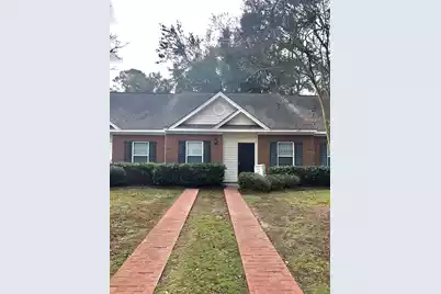 1408 Dataw Court, Mount Pleasant, SC 29464 - Photo 1