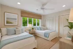 12 Marsh Island Ln, Isle Of Palms, SC 29451 - Photo 14