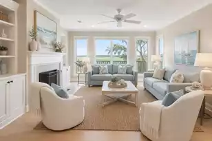 12 Marsh Island Ln, Isle Of Palms, SC 29451 - Photo 4