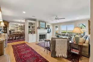 12 Marsh Island Ln, Isle Of Palms, SC 29451 - Photo 20