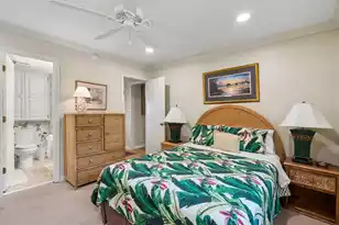 12 Marsh Island Ln, Isle Of Palms, SC 29451 - Photo 40