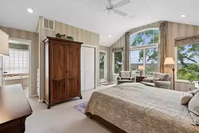 12 Marsh Island Lane, Isle Of Palms, SC 29451 - Photo 32