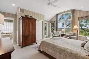12 Marsh Island Ln, Isle Of Palms, SC 29451 - Photo 32
