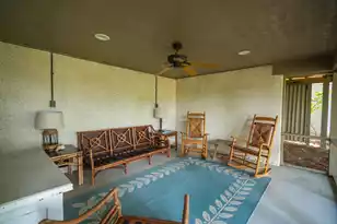 12 Marsh Island Ln, Isle Of Palms, SC 29451 - Photo 76