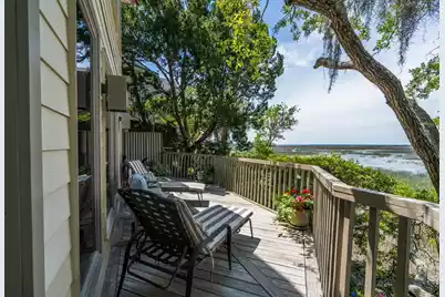 12 Marsh Island Lane, Isle Of Palms, SC 29451 - Photo 2