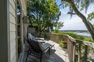 12 Marsh Island Ln, Isle Of Palms, SC 29451 - Photo 2