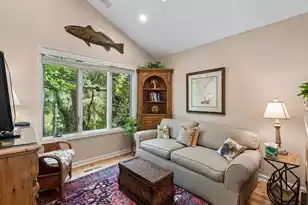 12 Marsh Island Ln, Isle Of Palms, SC 29451 - Photo 28