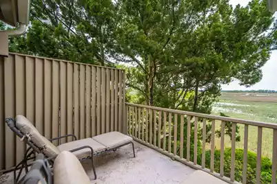 12 Marsh Island Lane, Isle Of Palms, SC 29451 - Photo 38