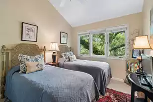 12 Marsh Island Ln, Isle Of Palms, SC 29451 - Photo 44