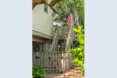 12 Marsh Island Lane, Isle Of Palms, SC 29451 - Photo 64