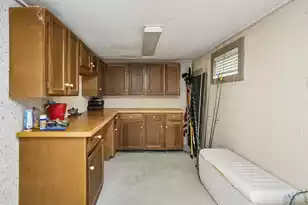 12 Marsh Island Ln, Isle Of Palms, SC 29451 - Photo 60