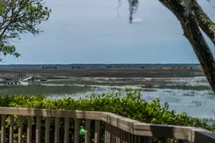 12 Marsh Island Ln, Isle Of Palms, SC 29451 - Photo 1