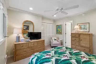 12 Marsh Island Lane, Isle Of Palms, SC 29451 - Photo 42