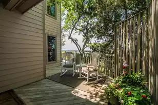 12 Marsh Island Ln, Isle Of Palms, SC 29451 - Photo 86