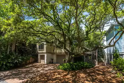 12 Marsh Island Lane, Isle Of Palms, SC 29451 - Photo 92