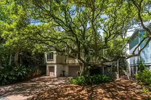 12 Marsh Island Ln, Isle Of Palms, SC 29451 - Photo 92