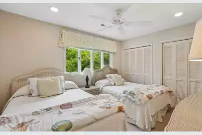 12 Marsh Island Lane, Isle Of Palms, SC 29451 - Photo 48