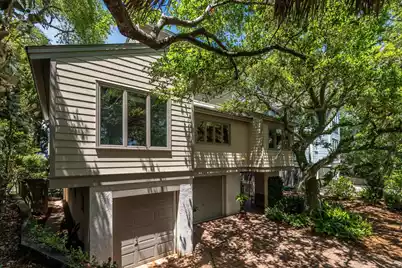 12 Marsh Island Lane, Isle Of Palms, SC 29451 - Photo 62
