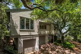 12 Marsh Island Ln, Isle Of Palms, SC 29451 - Photo 62
