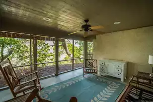 12 Marsh Island Ln, Isle Of Palms, SC 29451 - Photo 54