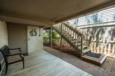 12 Marsh Island Lane, Isle Of Palms, SC 29451 - Photo 84