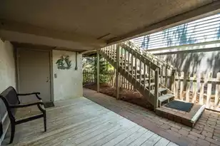 12 Marsh Island Ln, Isle Of Palms, SC 29451 - Photo 84