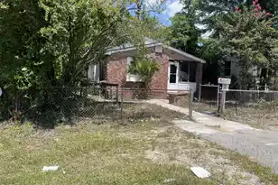 3104 Accabee Rd, North Charleston, SC 29405 - Photo 2