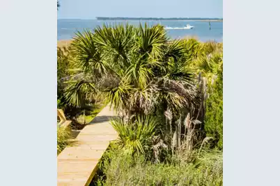 3616 Yacht Club Road, Edisto Island, SC 29438 - Photo 30