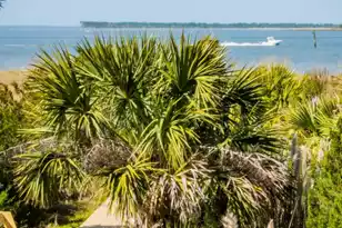 3616 Yacht Club Rd, Edisto Island, SC 29438 - Photo 30