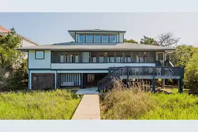 3616 Yacht Club Road, Edisto Island, SC 29438 - Photo 24