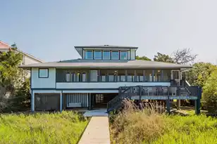 3616 Yacht Club Rd, Edisto Island, SC 29438 - Photo 24