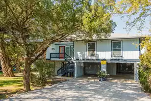 3616 Yacht Club Rd, Edisto Island, SC 29438 - Photo 1