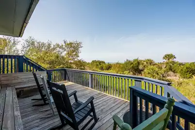 3616 Yacht Club Road, Edisto Island, SC 29438 - Photo 22