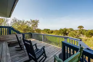 3616 Yacht Club Rd, Edisto Island, SC 29438 - Photo 22