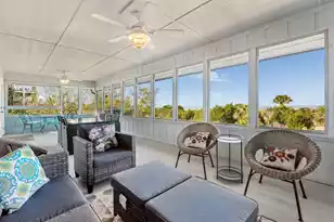 3616 Yacht Club Rd, Edisto Island, SC 29438 - Photo 20