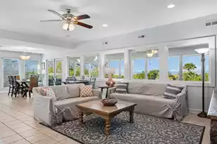 3616 Yacht Club Rd, Edisto Island, SC 29438 - Photo 4