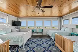 3616 Yacht Club Rd, Edisto Island, SC 29438 - Photo 16