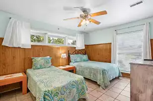 3616 Yacht Club Rd, Edisto Island, SC 29438 - Photo 14