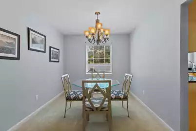 101 Santee Court, Summerville, SC 29486 - Photo 10