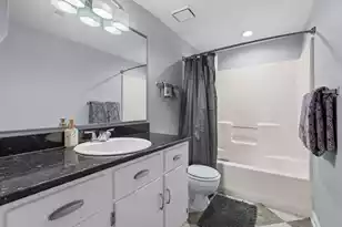 101 Santee Ct, Summerville, SC 29486 - Photo 20