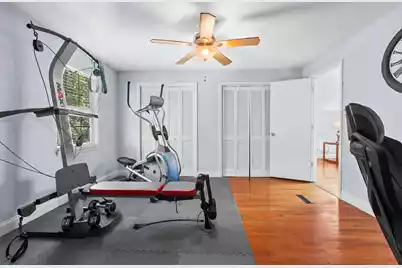 101 Santee Court, Summerville, SC 29486 - Photo 26