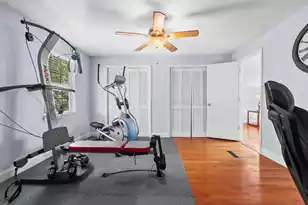101 Santee Ct, Summerville, SC 29486 - Photo 26